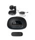 Sistema De  Videoconferencia Logitech Group  Enfoque Automtico  Full HD