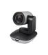 Sistema De  Videoconferencia Logitech Group  Enfoque Automtico  Full HD