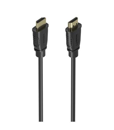 Cable HDMI 2.1 8K Aisens A150-0960  HDMI Macho - HDMI Macho  2m  Negro