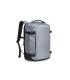 MOCHILA PORTATIL TOMTOC NAVIGATOR T66 GRAY