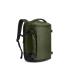 MOCHILA PORTATIL TOMTOC NAVIGATOR T66 L GREEN