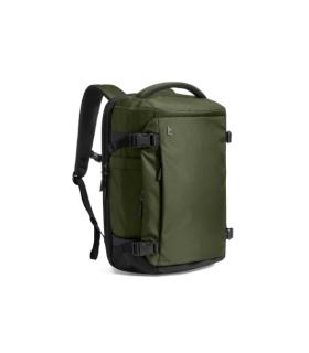 MOCHILA PORTATIL TOMTOC NAVIGATOR T66 L GREEN