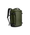MOCHILA PORTATIL TOMTOC NAVIGATOR T66 L GREEN