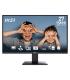 MSI MP273U Monitor 27" IPS 4K 2xHDMI DP MM