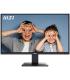 MSI MP273U Monitor 27" IPS 4K 2xHDMI DP MM