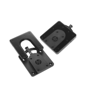 HP Brazo Quick Release 2