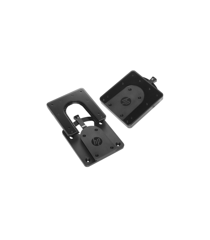 HP Brazo Quick Release 2