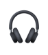 Nothing CMF Pro Auriculares Inalmbrico y almbrico Diadema Msica Bluetooth Gris Oscuro