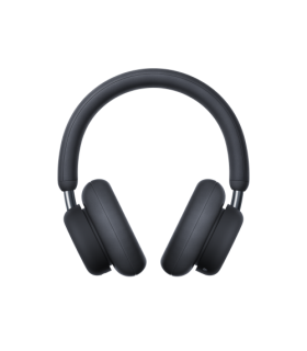 Nothing CMF Pro Auriculares Inalmbrico y almbrico Diadema Msica Bluetooth Gris Oscuro