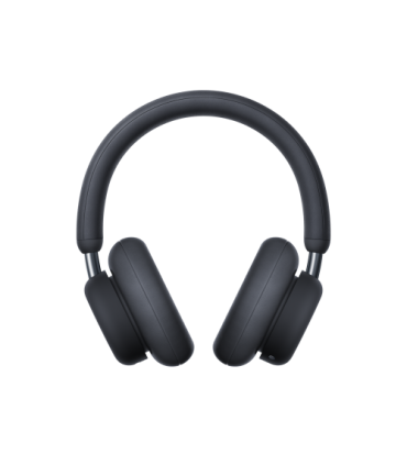 Nothing CMF Pro Auriculares Inalmbrico y almbrico Diadema Msica Bluetooth Gris Oscuro