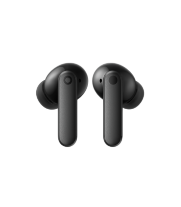 Nothing Buds 2 Auriculares Inalmbrico Dentro de odo Llamadas/Msica Bluetooth Gris