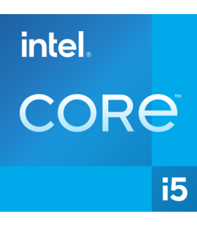 Intel Core i5-14500 procesador 24 MB Smart Cache