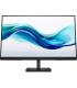 HP Series 3 Pro Monitor FHD De 23,8 Pulgadas - 324pf