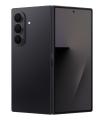 Samsung SM-F966BZKBEUB Smartphones 20,3 Cm (8") Android 16.0 5G 12 GB 256 GB 4400 MAh Negro