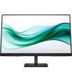 HP Series 3 Pro Monitor FHD De 23,8 Pulgadas - 324pv