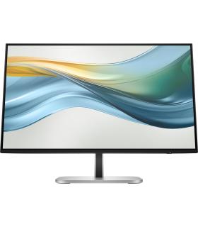 HP Series 5 Pro Monitor FHD USB-C Pro De La Serie 5 De 23,8 Pulgadas  524pu