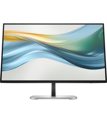 HP Series 5 Pro Monitor FHD USB-C Pro De La Serie 5 De 23,8 Pulgadas  524pu