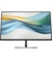 HP Series 5 Pro Monitor FHD USB-C Pro De La Serie 5 De 23,8 Pulgadas: 524pu