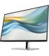 HP Series 5 Pro Monitor FHD USB-C Pro De La Serie 5 De 23,8 Pulgadas  524pu