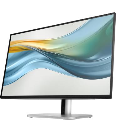 HP Series 5 Pro Monitor FHD USB-C Pro De La Serie 5 De 23,8 Pulgadas  524pu