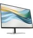 HP Series 5 Pro Monitor FHD USB-C Pro De La Serie 5 De 23,8 Pulgadas  524pu