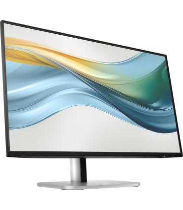 HP Series 5 Pro Monitor FHD USB-C Pro De La Serie 5 De 23,8 Pulgadas  524pu