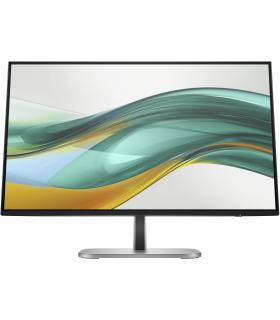 HP Series 5 Monitor FHD Pro De La Serie 5 De 23,8 Pulgadas  524 Pf