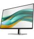 HP Series 5 Monitor FHD Pro De La Serie 5 De 23,8 Pulgadas  524 Pf