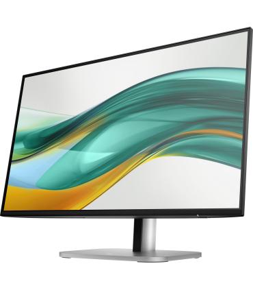 HP Series 5 Monitor FHD Pro De La Serie 5 De 23,8 Pulgadas  524 Pf