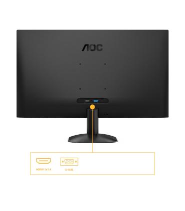 27IN IPS 1920X1080 FHD 16 9 120MNTR27B31H HDMI VGA