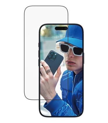 PanzerGlass Screen Protector IPhone 17 Pro