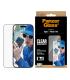 PanzerGlass Screen Protector IPhone 17 Pro