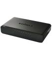 Edimax ES-3308P Switch 8x10/100Mbps Mini