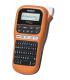 Rotuladora Electrnica Brother PT-E110VP