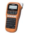 Rotuladora Electrnica Brother PT-E110VP