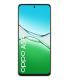 Smartphone Oppo A5 Pro 8GB  256GB  6.67'  5G  Verde Oliva