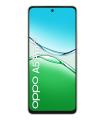 Smartphone Oppo A5 Pro 8GB/ 256GB/ 6.67'/ 5G/ Verde Oliva