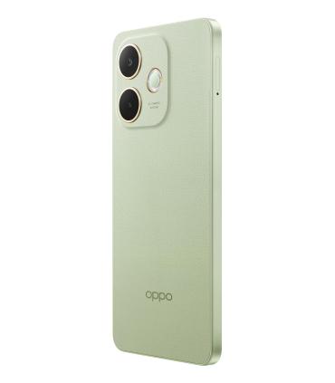 Smartphone Oppo A5 Pro 8GB  256GB  6.67'  5G  Verde Oliva