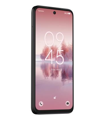 Smartphone TCL 60 SE NXTPAPER 8GB  256GB  6.7'  5G  Gris