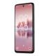 Smartphone TCL 60 SE NXTPAPER 8GB  256GB  6.7'  5G  Gris