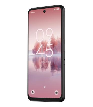 Smartphone TCL 60 SE NXTPAPER 8GB  256GB  6.7'  5G  Gris