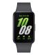 Pulsera Smartband Samsung Galaxy Fit 3  Gris