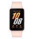 Pulsera Smartband Samsung Galaxy Fit 3  Rosa