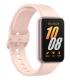Pulsera Smartband Samsung Galaxy Fit 3  Rosa