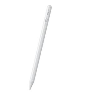 Celly Lapiz Para Ipad De Precisin Blanco