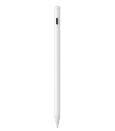 Celly Lapiz Para Ipad De Precisin Blanco
