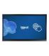 Iggual Pantalla Interactiva 4K ORCHID 75"