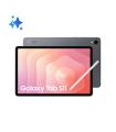 Tablet Samsung Galaxy Tab S11 11.0'/ 12GB/ 128GB/ Octacore/ Gris
