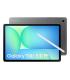 Tablet Samsung Galaxy Tab S10 FE 10.9'  8GB  256GB  Octacore  Gris