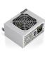 Fuente De Alimentacin SFX Aisens ASPC-500SFX-SEO  500W  Ventilador 8cm